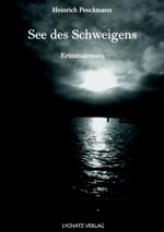 See des Schweigens, Krimi