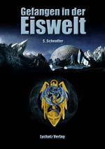 Eiswelt