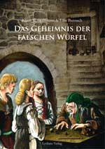 Das Geheimnis der falschen Würfel