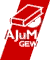 Logo Ajum
