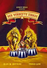 Der verhexte Zirkus