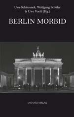 Berlin morbid