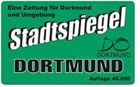 Stadtspiegel Dortmund