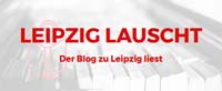 Blog-Beitrag zu Leipzig liest