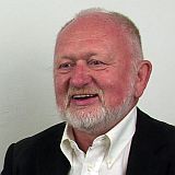 Dr. habil. Horst Groschopp