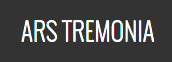 Logo von ars tremonia