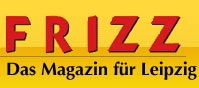 Logo von Fritz Leipzig