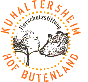 Logo Kuhaltersheim
