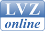 Logo LVZ