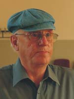 Jurij Koch